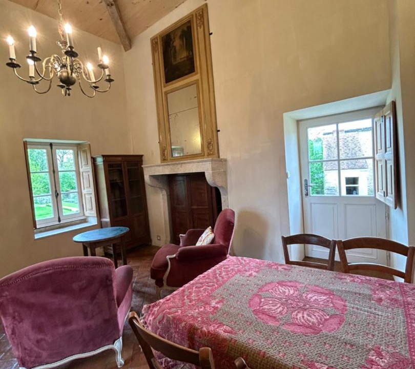 Photo of Others in Moutiers-Saint-Jean