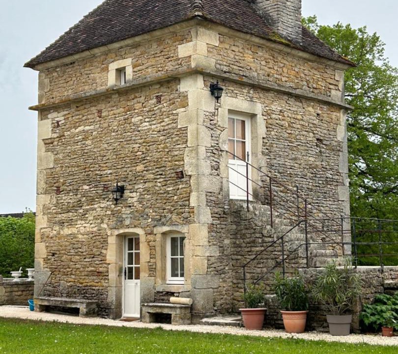 Photo of Others in Moutiers-Saint-Jean