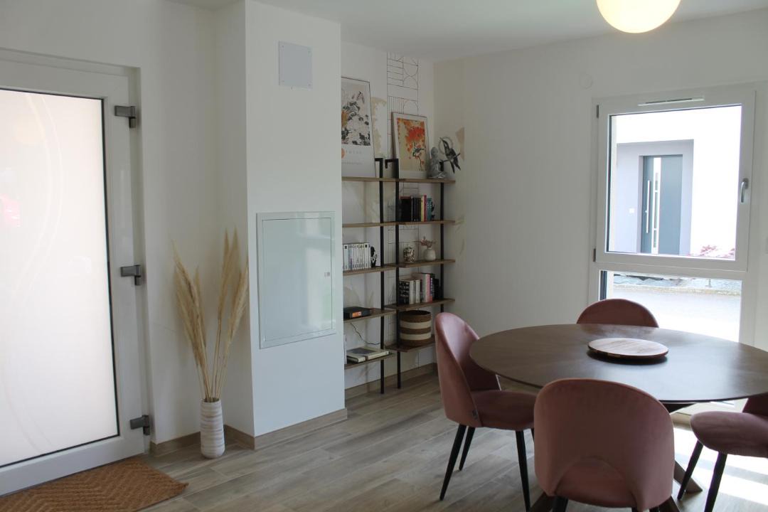 Photo of Others in Wingersheim les Quatre Bans