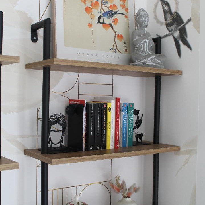 Photo of Others in Wingersheim les Quatre Bans