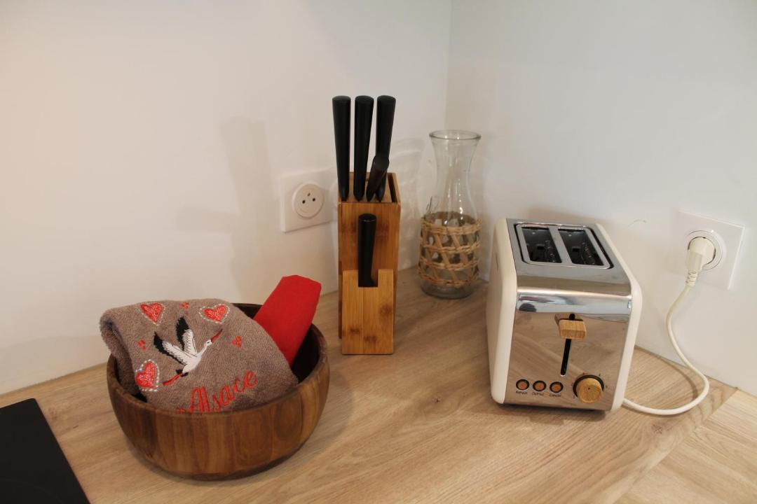 Photo of Others in Wingersheim les Quatre Bans