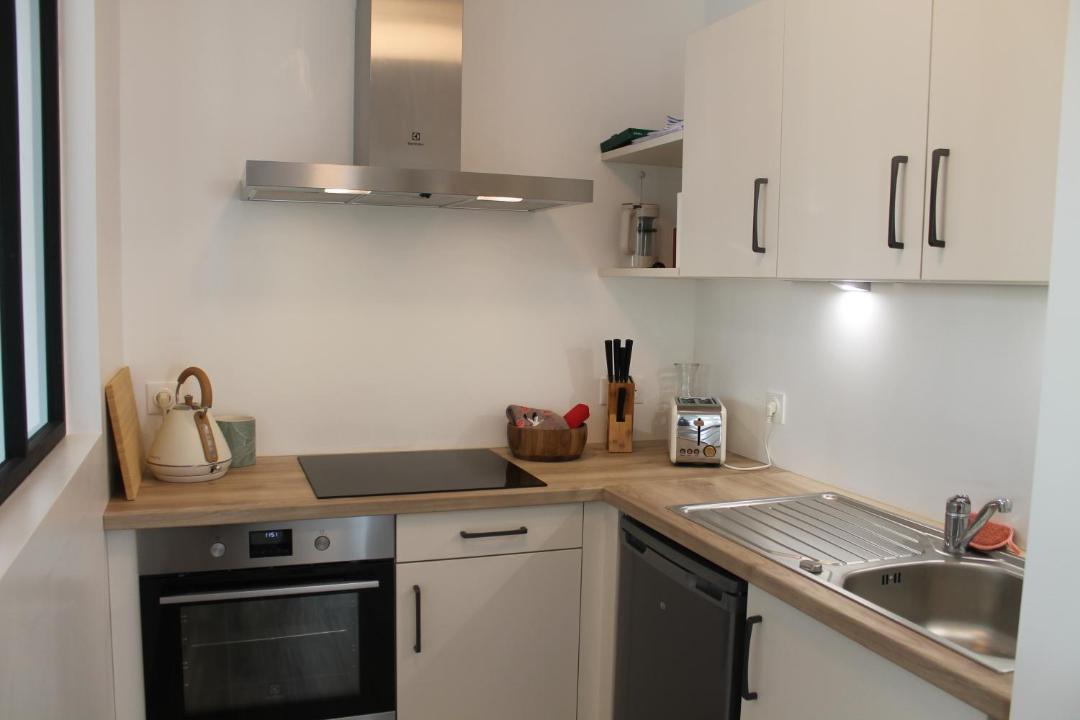 Photo of Others in Wingersheim les Quatre Bans