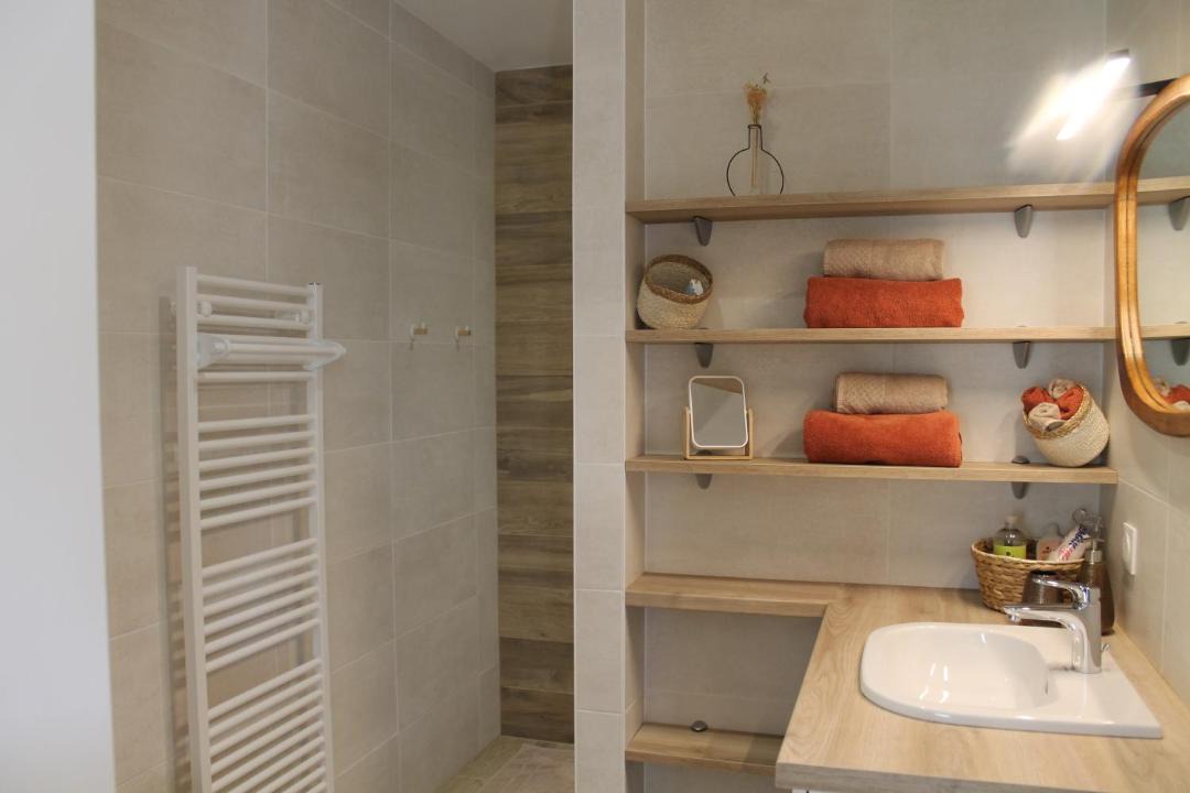 Photo of Others in Wingersheim les Quatre Bans