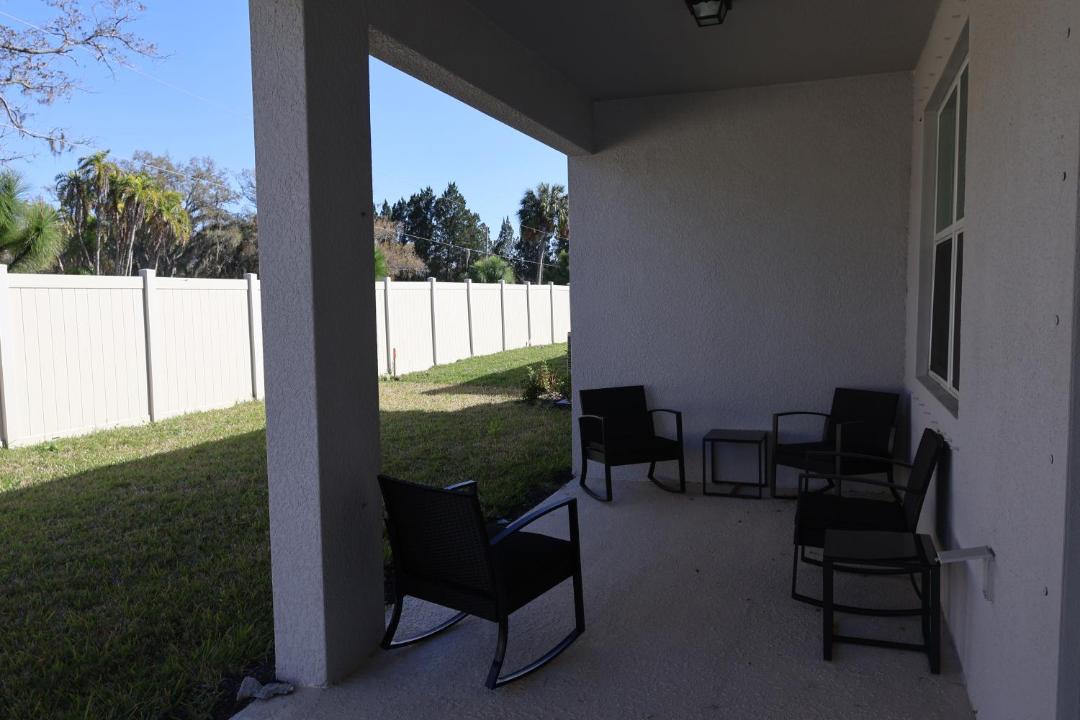 Photo of Others in Ellenton