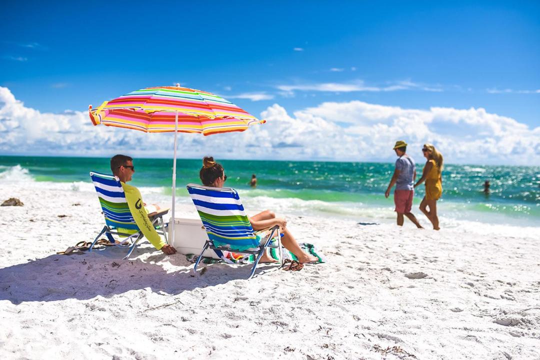 Photo of Others in Ellenton