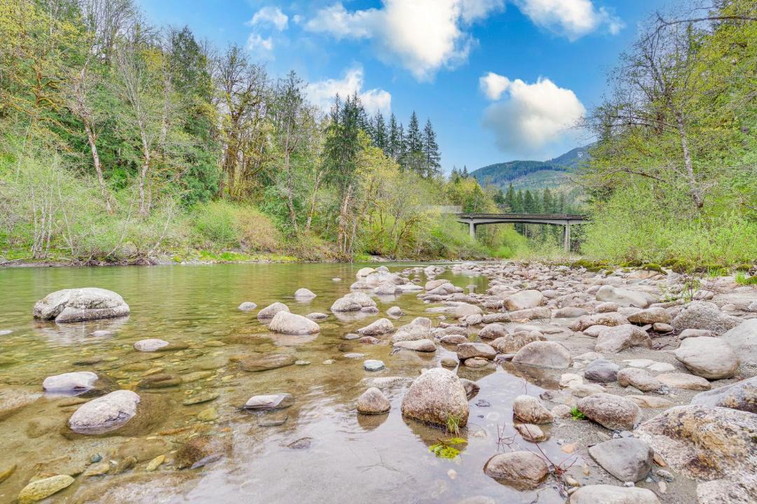 Photo of Others in Skykomish