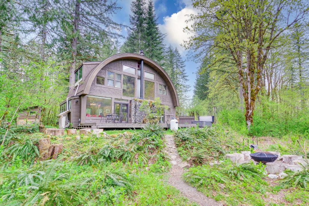 Photo of Others in Skykomish