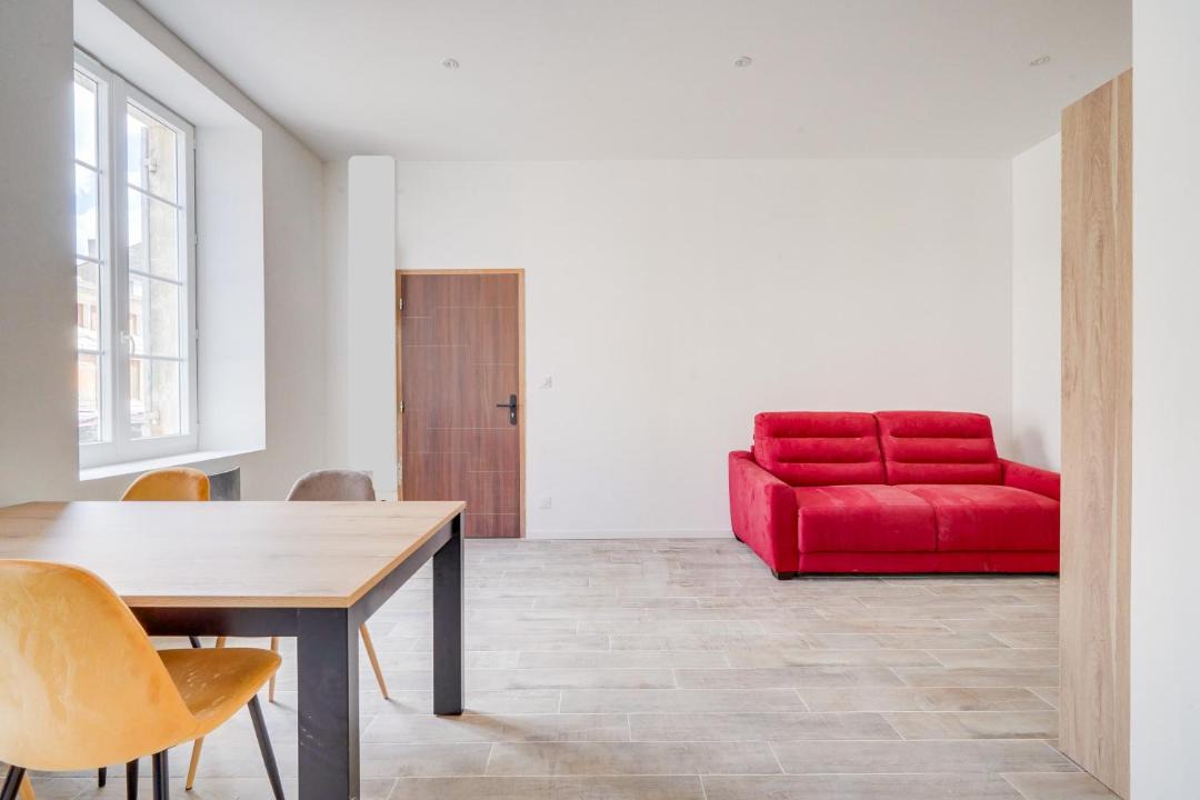 Photo of Others in Saint-Ciers-sur-Gironde