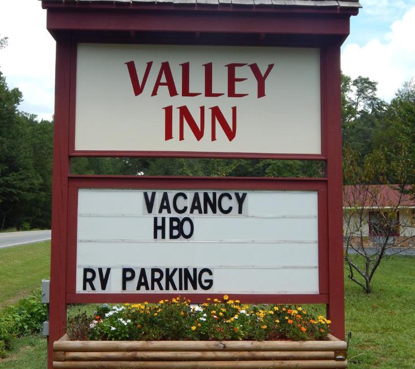 Photo of Others in Pine Mountain Valley