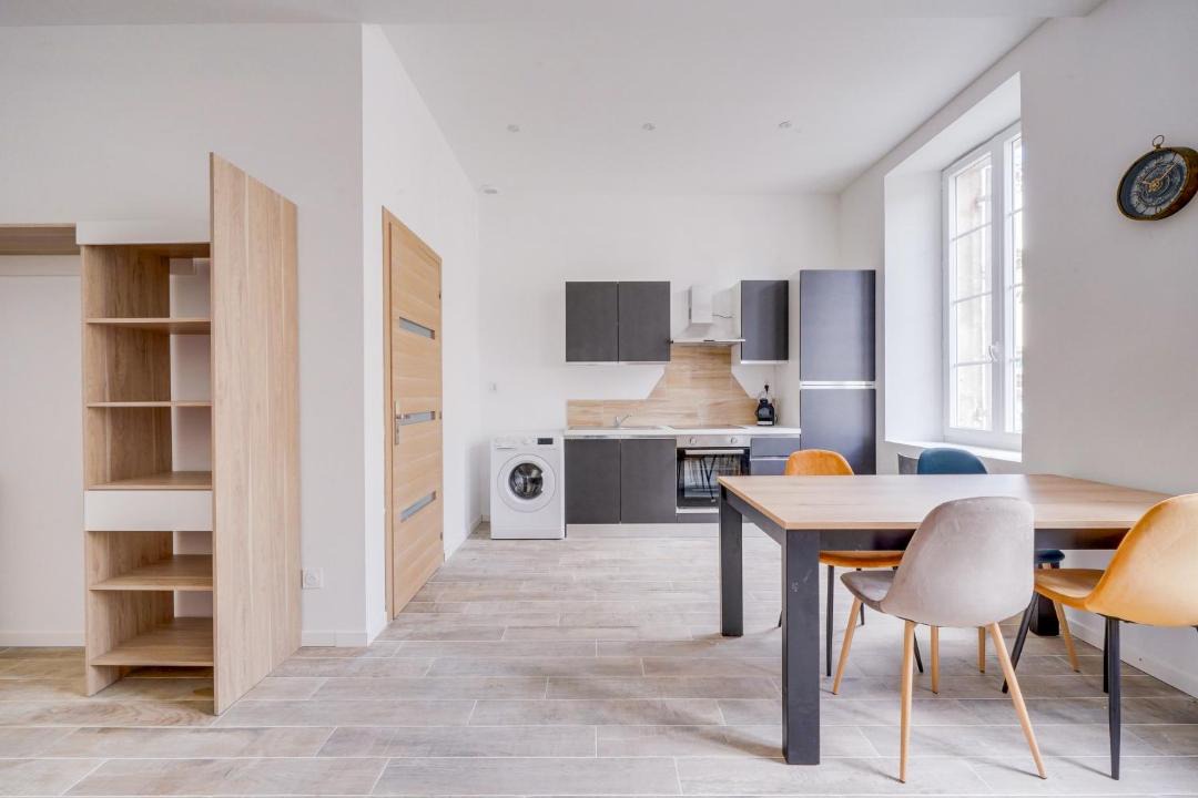 Photo of Others in Saint-Ciers-sur-Gironde