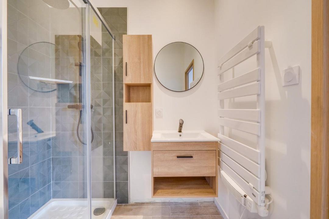 Photo of Others in Saint-Ciers-sur-Gironde