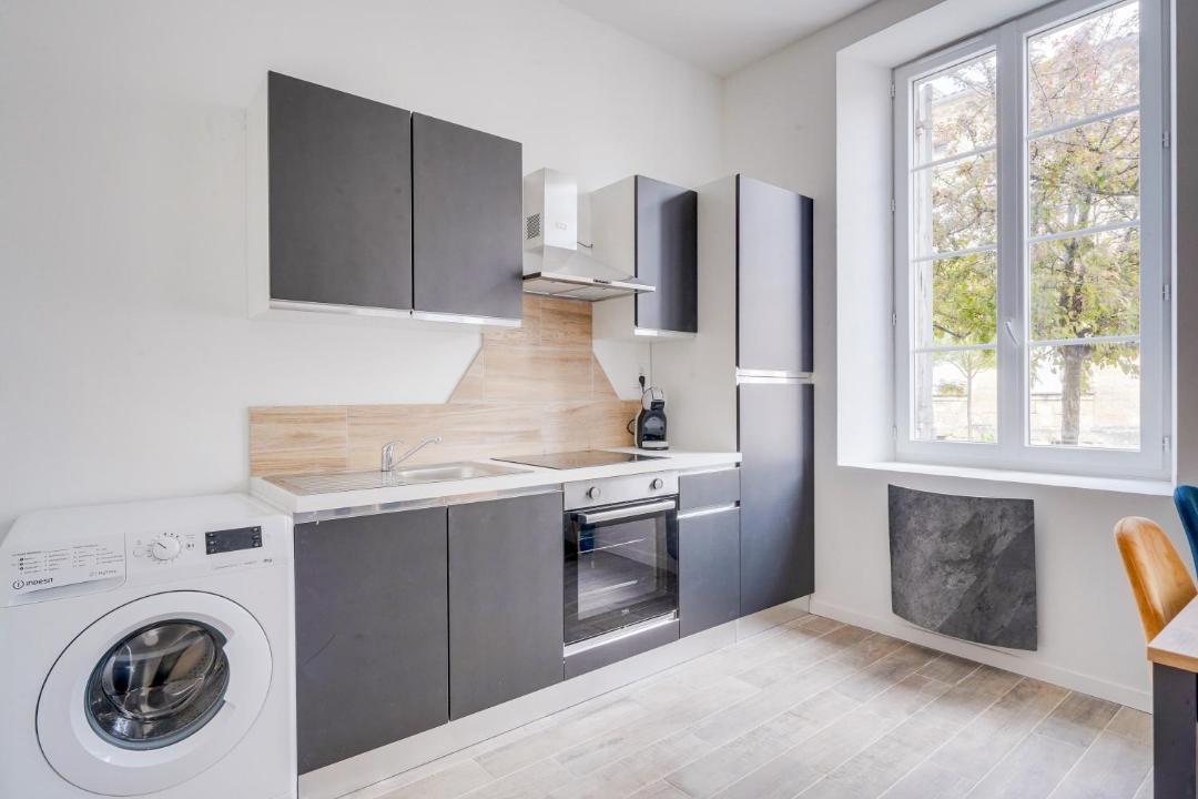 Photo of Others in Saint-Ciers-sur-Gironde