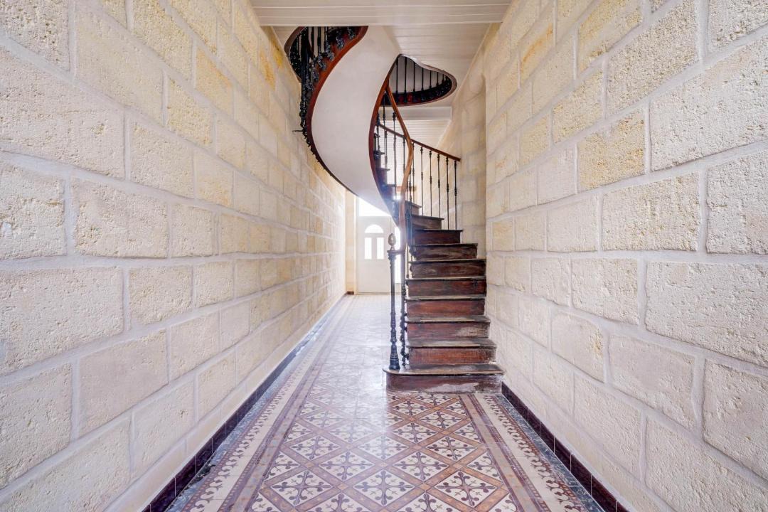 Photo of Others in Saint-Ciers-sur-Gironde