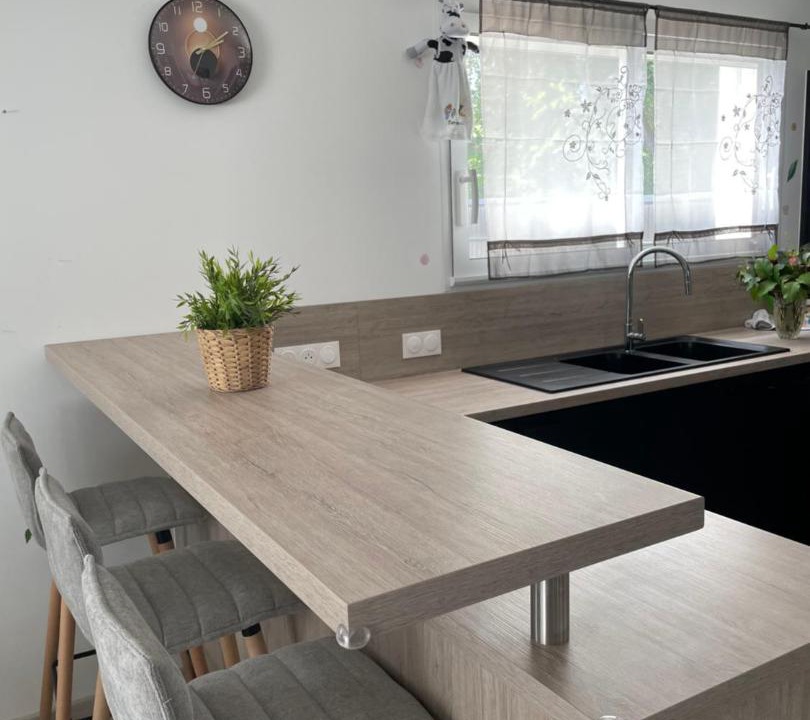 Photo of Others in Narrosse