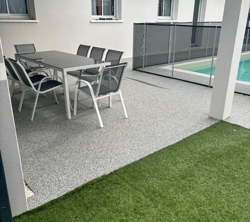 Photo of Others in Narrosse