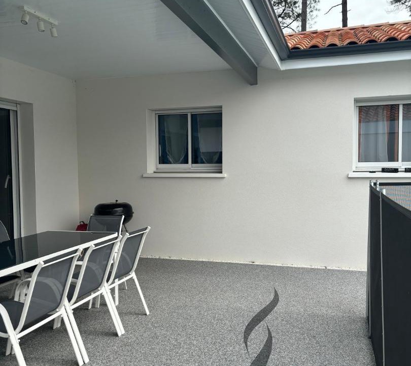 Photo of Others in Narrosse