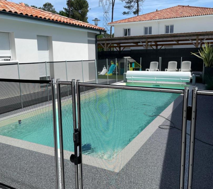 Photo of Others in Narrosse