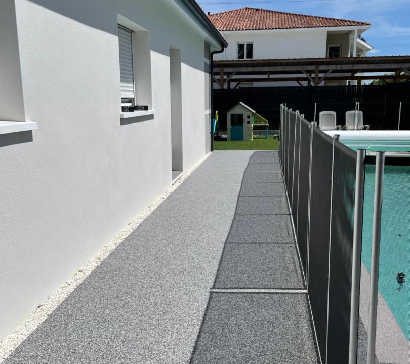 Photo of Others in Narrosse