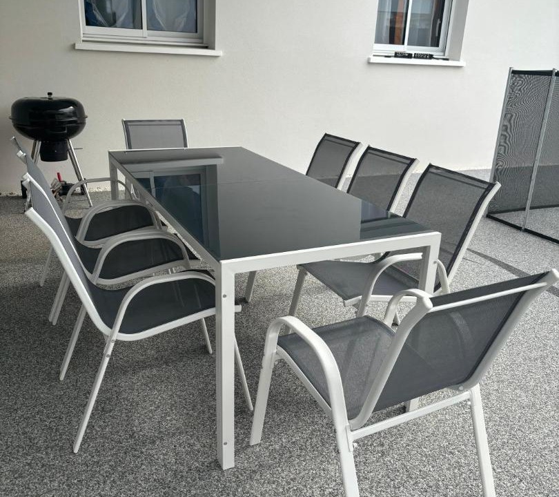 Photo of Others in Narrosse