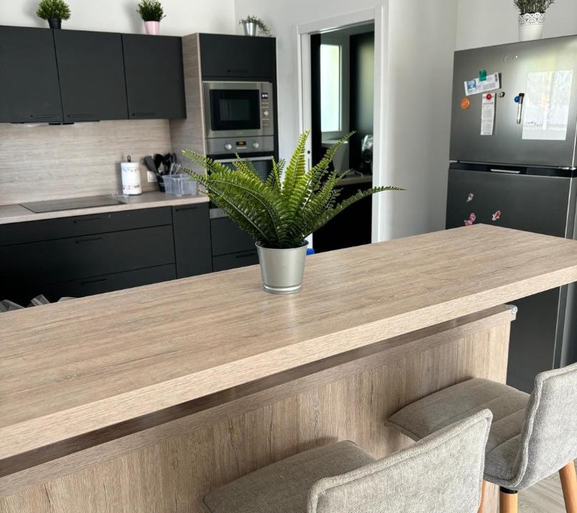 Photo of Others in Narrosse