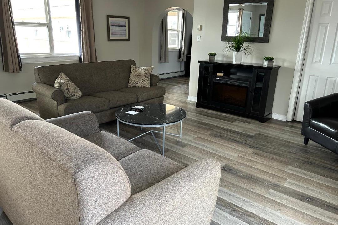 Photo of Others in Middleton