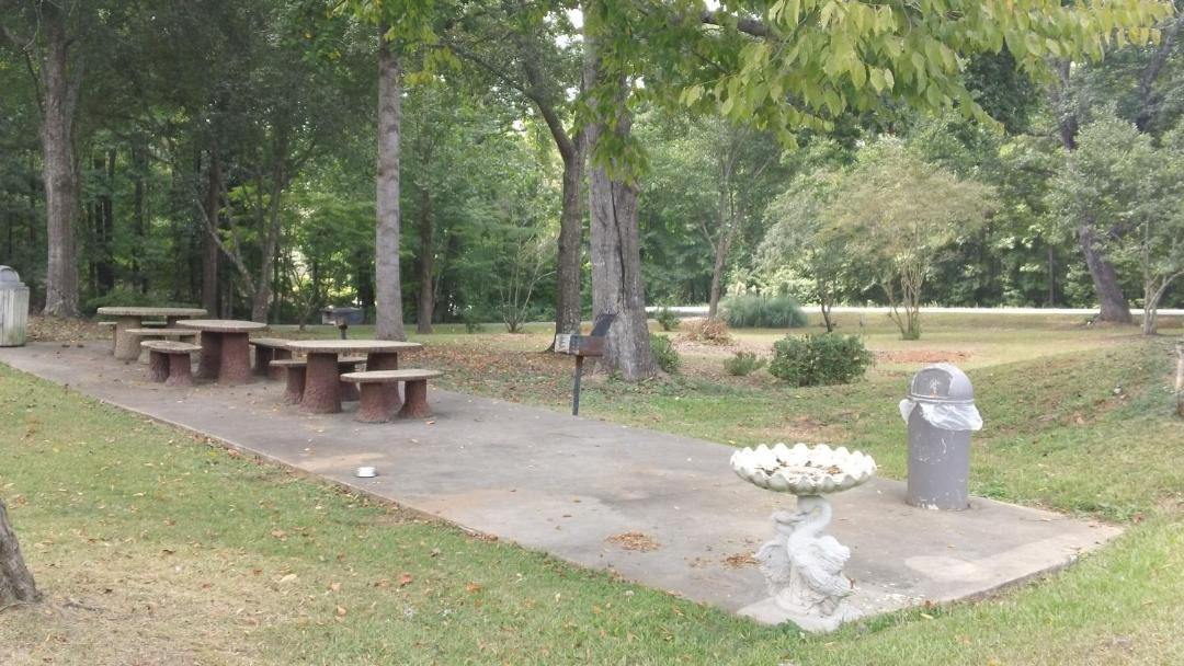 Photo of Others in Pine Mountain Valley