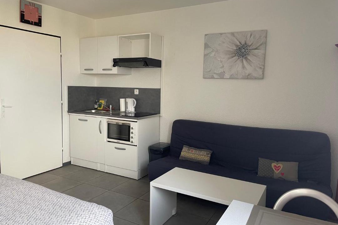 Photo of Others in Port