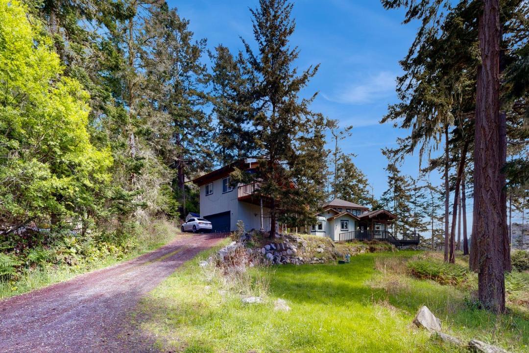 Photo of Others in Lopez Island