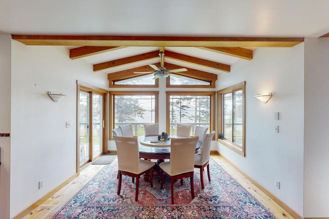 Photo of Others in Lopez Island