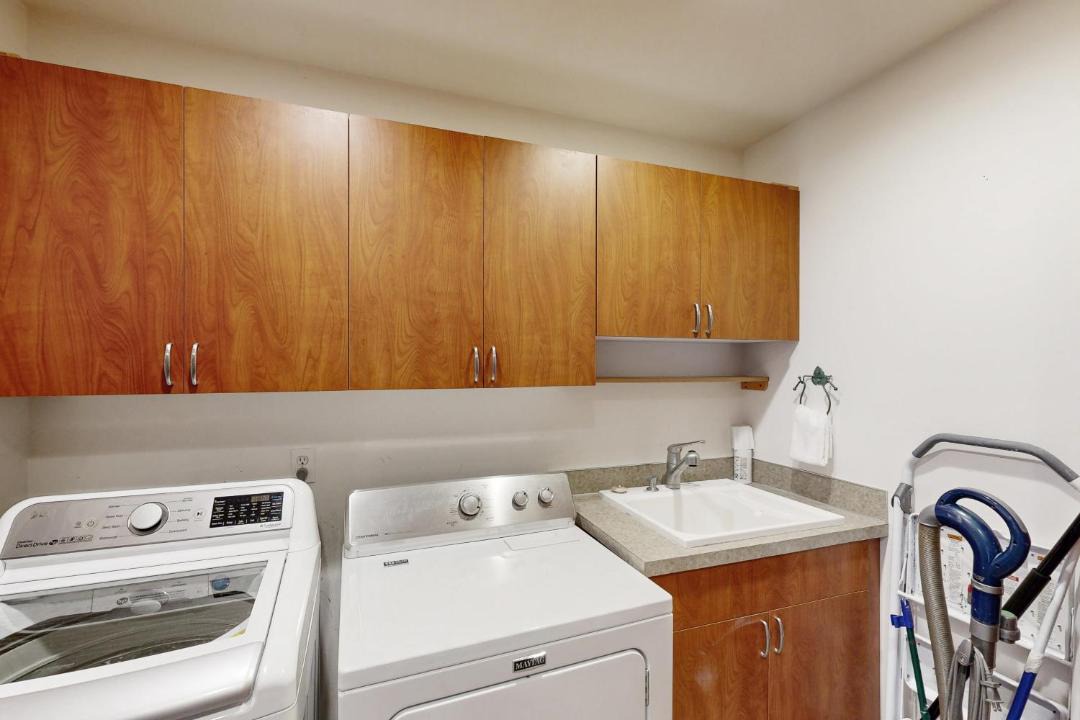 Photo of Others in Lopez Island