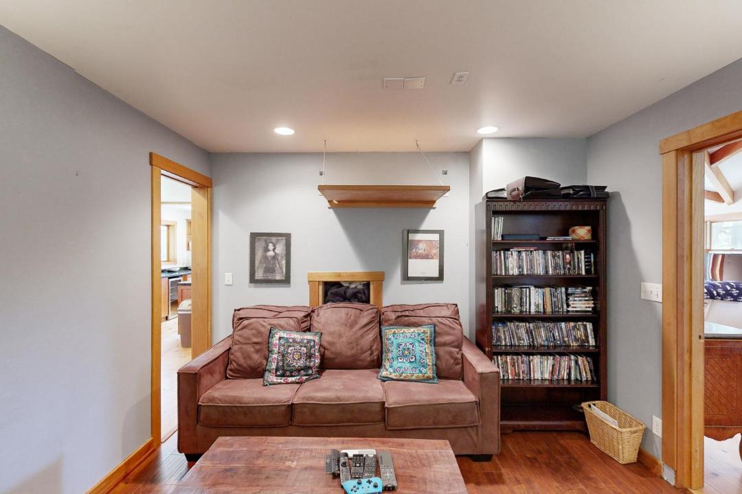 Photo of Others in Lopez Island