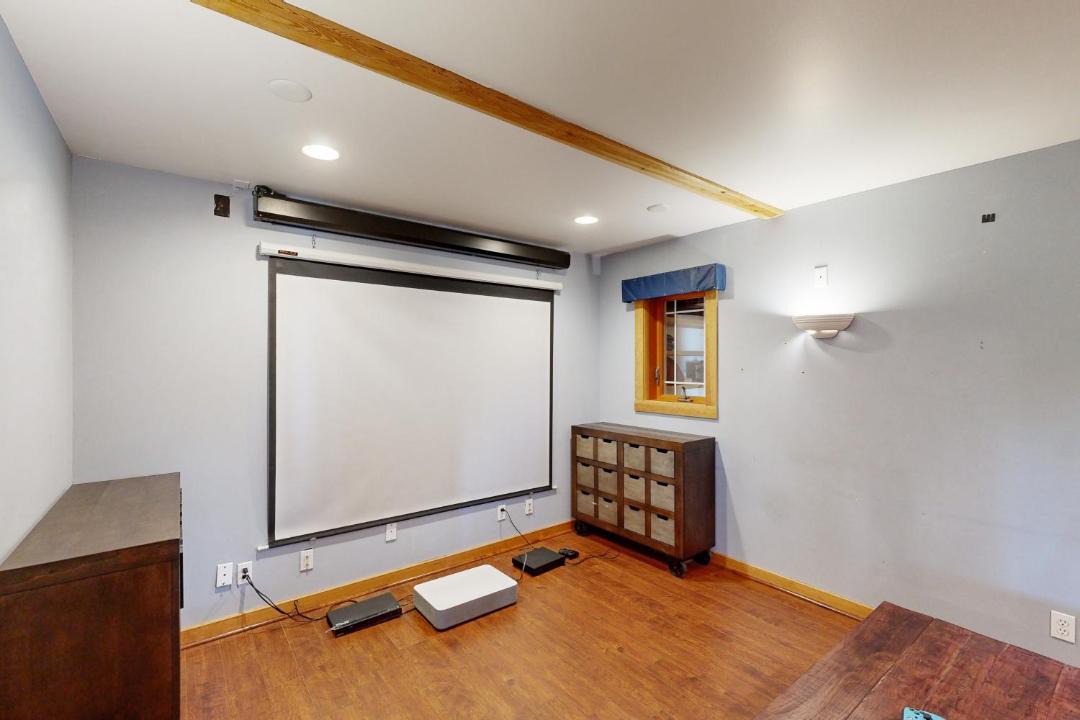 Photo of Others in Lopez Island