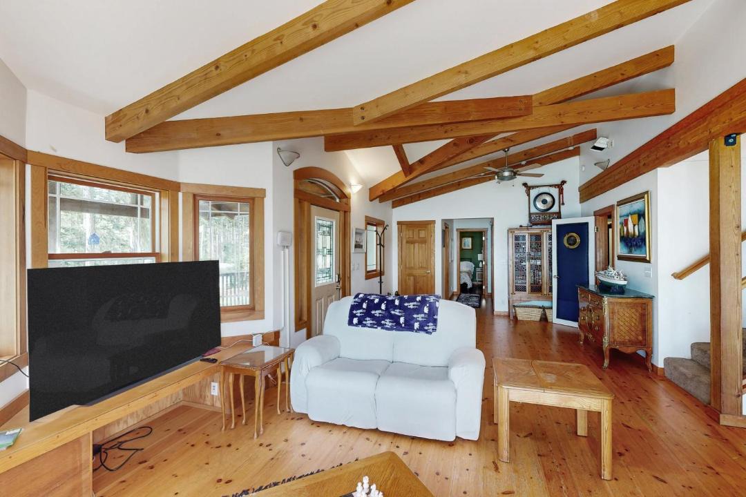 Photo of Others in Lopez Island