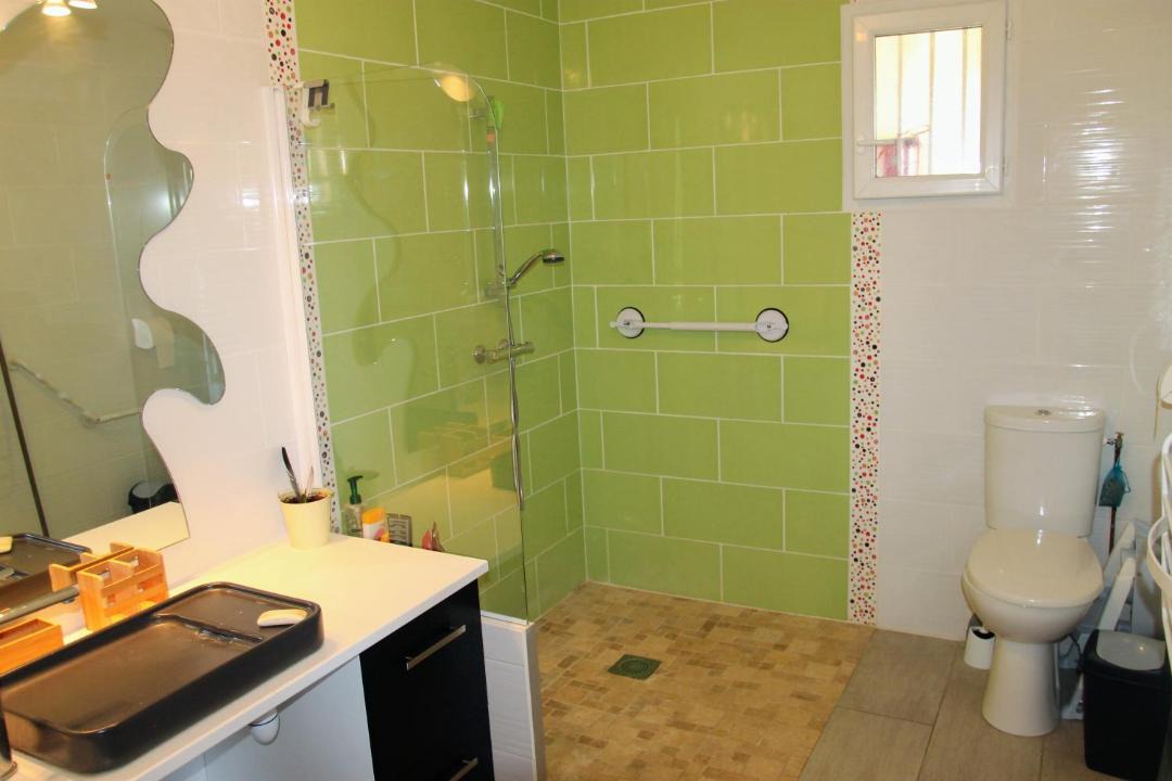 Photo of Others in Vouneuil-sous-Biard