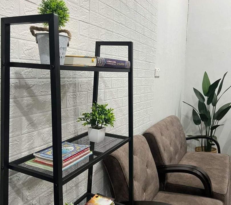 Photo of Others in Kampung Padang Jambu