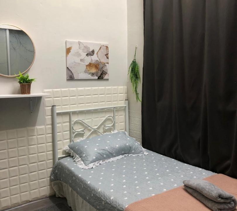 Photo of Others in Kampung Padang Jambu