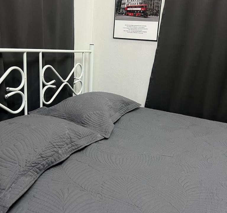 Photo of Others in Kampung Padang Jambu