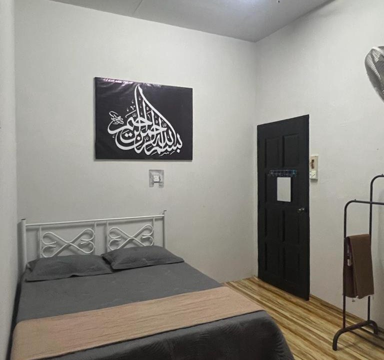 Photo of Others in Kampung Padang Jambu