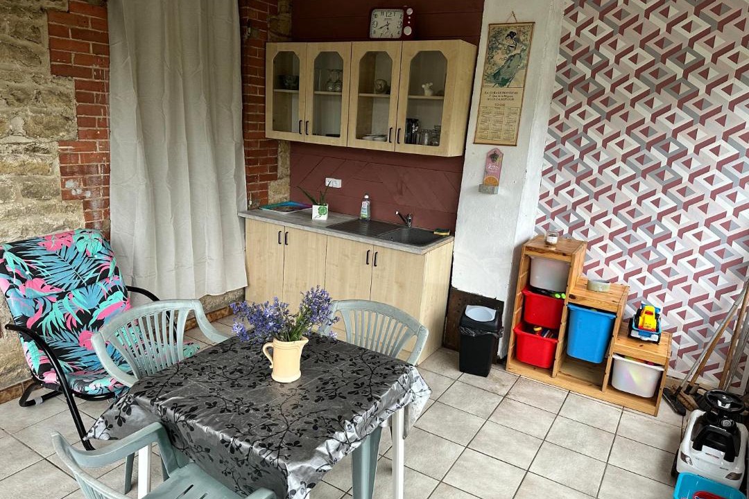 Photo of Others in Thelonne