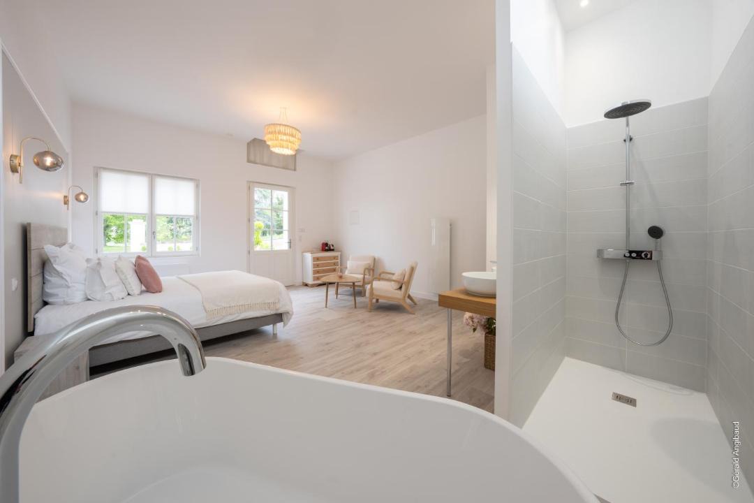 Photo of Others in Distre