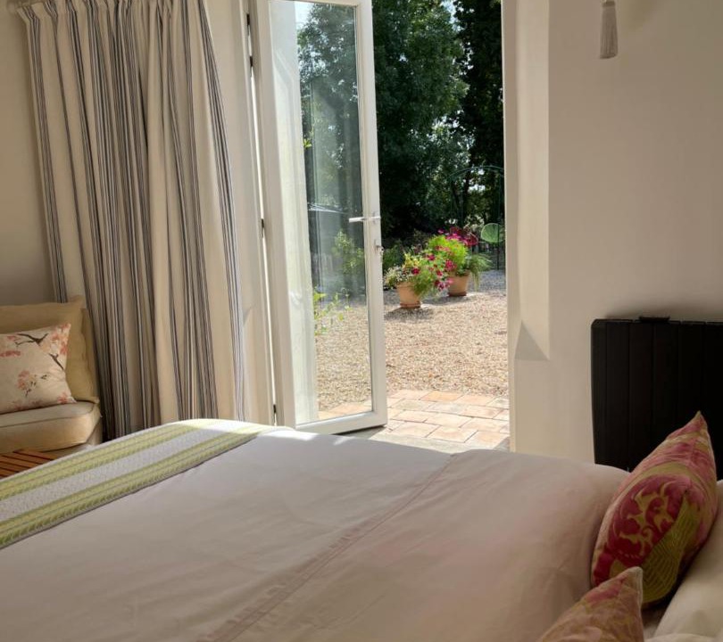 Photo of Others in Corme Ecluse