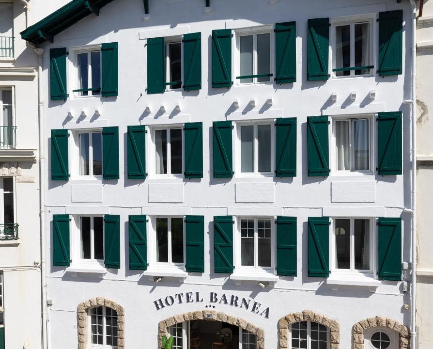 Photo of Others in Biarritz City Centre