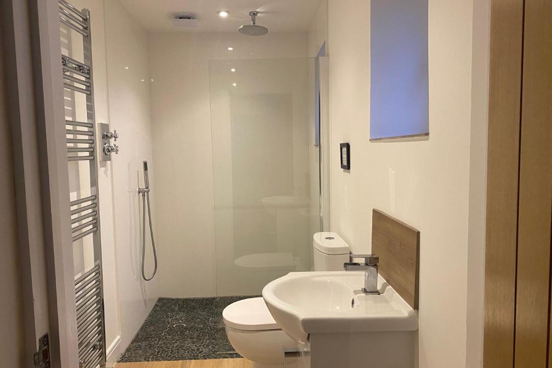 Photo of Others in Alvechurch