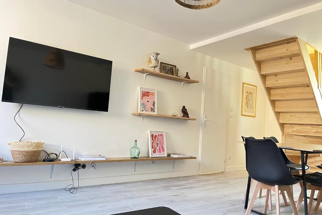 Photo of Others in Trevoux