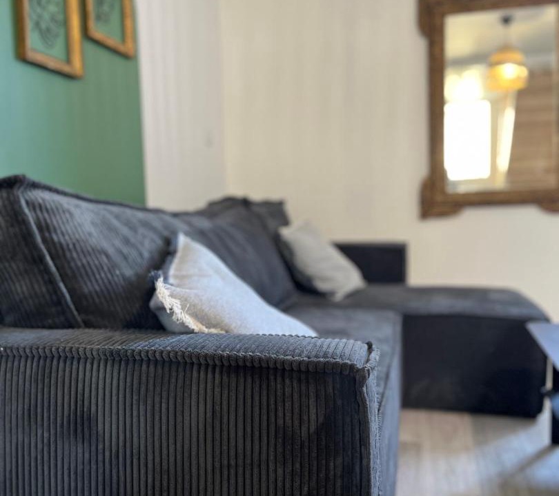 Photo of Others in Trevoux