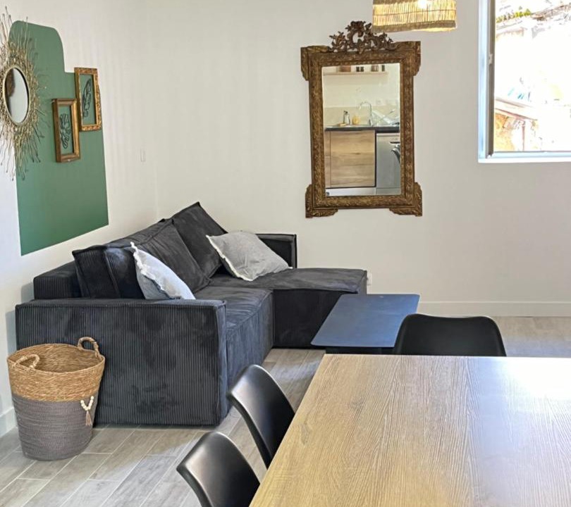 Photo of Others in Trevoux