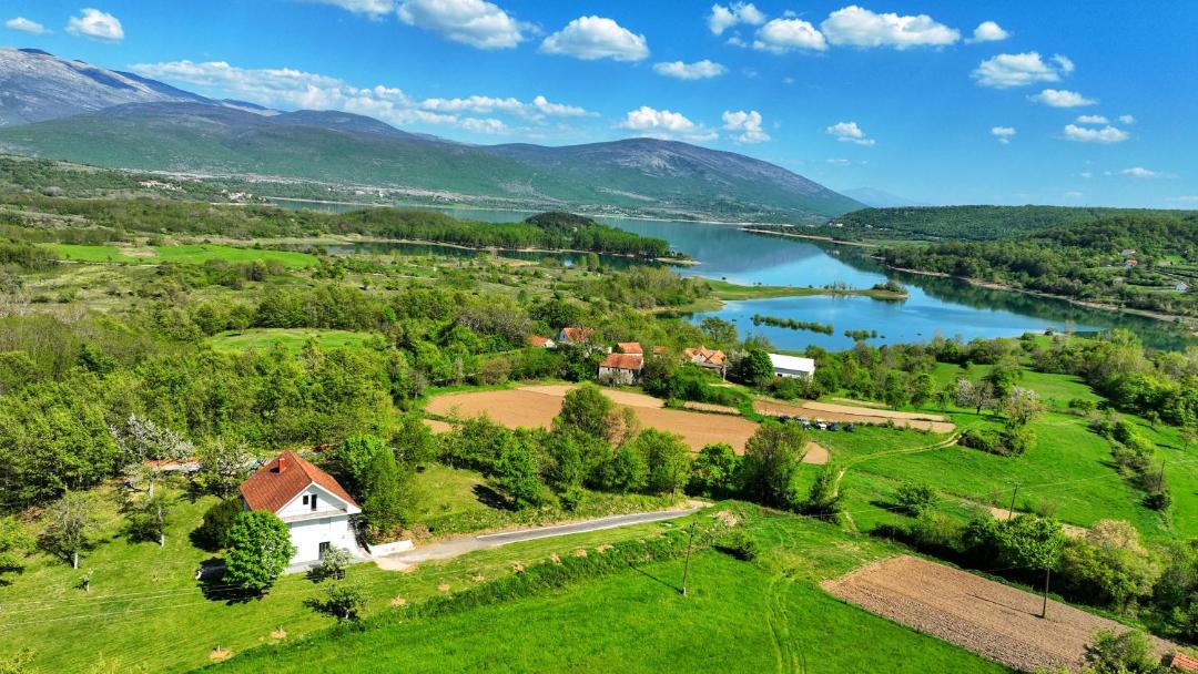 Photo of Others in Vrlika