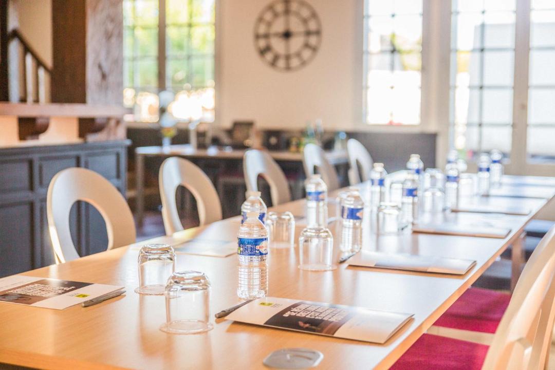 Photo of Others in Sadroc