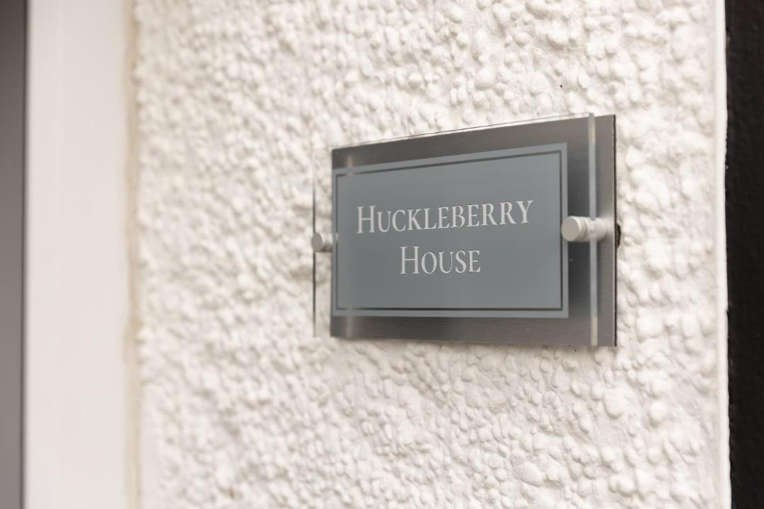 Photo of Others in Lowick