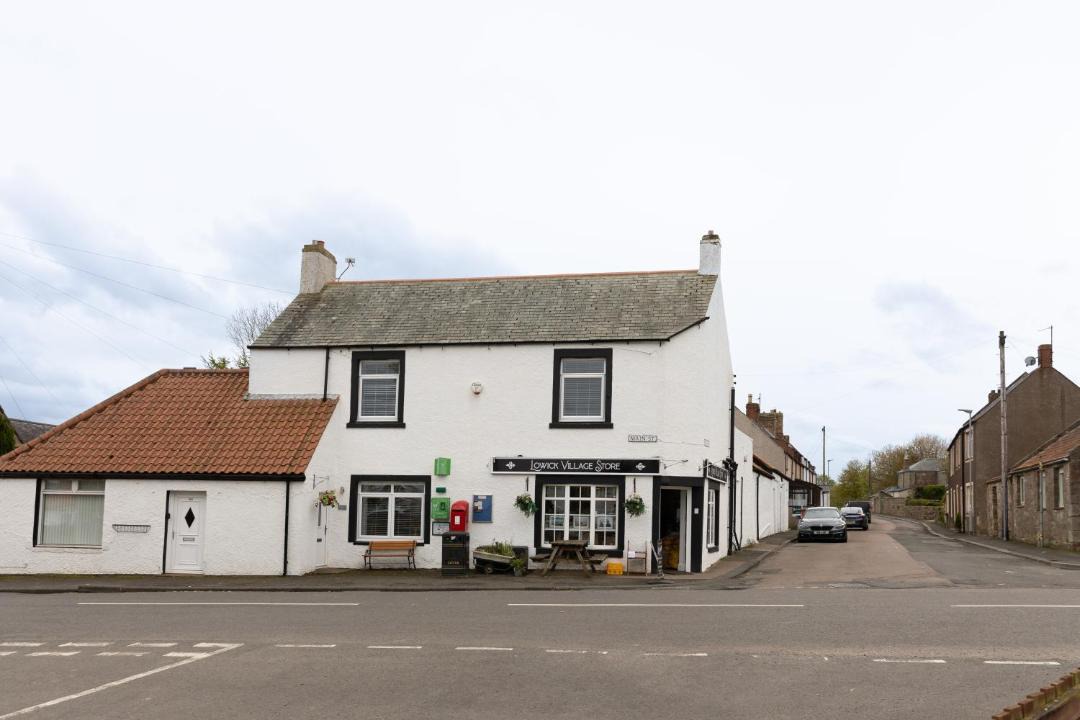 Photo of Others in Lowick